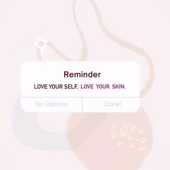 Spongelle Body Buffer • Apple Blossom • New in Box - Picture 7 of 12